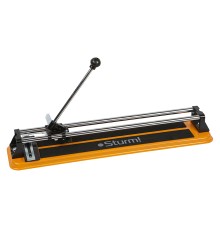 Плиткорез Sturm! 1072-MB-400