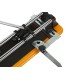 Плиткорез Sturm! 1072-MB-400