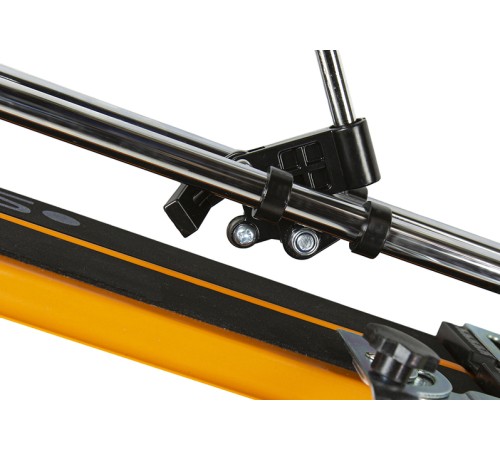Плиткорез Sturm! 1072-MB-400 Плиткорез Sturm! 1072-MB-400