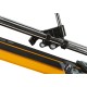 Плиткорез Sturm! 1072-MB-400