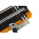 Плиткорез Sturm! 1072-MB-400