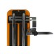 Плиткорез Sturm! 1072-MB-400