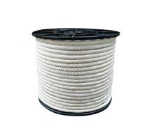 Фал полиамидный 10 мм (200 м)