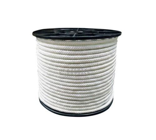 Фал полиамидный 10 мм (200 м) Фал полиамидный 10 мм (200 м)