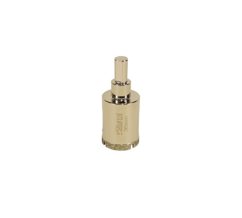 Коронка алмазная Sturm! 1055-10-3070 Коронка алмазная Sturm! 1055-10-3070