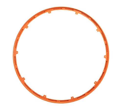 Венец CБP-170.00.00.003-02