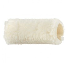 Шубка "Натуральный мех", 250 мм, для артикула 80164, 10 шт Сибртех