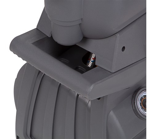 Насосная станция PSХ1300, Х-Pro, 1300 Вт, 4500 л/ч, ресивер 24 л, подъем 48 м Denzel Насосная станция PSХ1300, Х-Pro, 1300 Вт, 4500 л/ч, ресивер 24 л, подъем 48 м Denzel