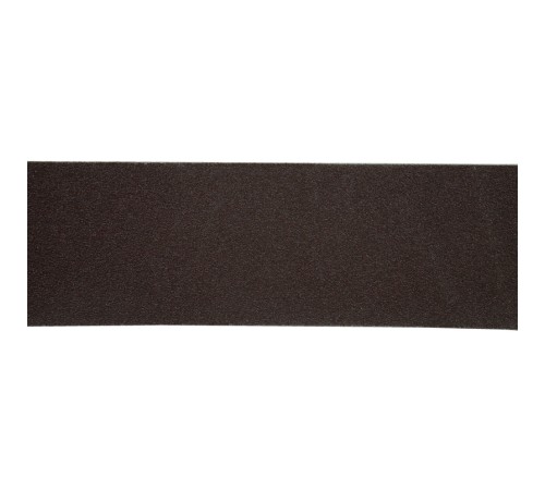 Шлифлента, 50x686мм, 5 шт, 60/80/100/120, для станка BG61150, Sturm! Шлифлента, 50x686мм, 5 шт, 60/80/100/120, для станка BG61150, Sturm!