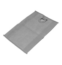 Мешок тканевый многоразовый для пылесоса Denzel SVC15, LVC15 Denzel Мешок тканевый многоразовый для пылесоса Denzel SVC15, LVC15 Denzel