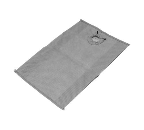 Мешок тканевый многоразовый для пылесоса Denzel SVC15, LVC15// Denzel Мешок тканевый многоразовый для пылесоса Denzel SVC15, LVC15// Denzel