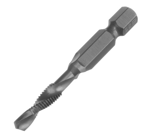 Навигатор Garmin Oregon 750t с картами России ТОПО 6