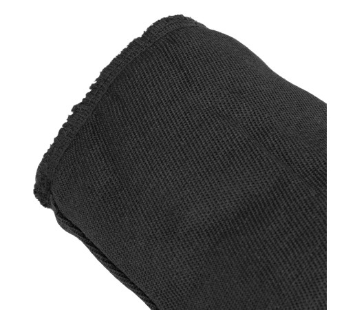 Рукавицы утепленные с искусственным мехом, 2 размер Сибртех Рукавицы утепленные с искусственным мехом, 2 размер Сибртех