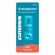 Порошок меловой красный, 115 г, для разметочных шнуров Gross