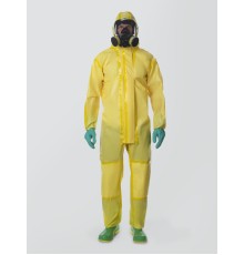 Комбинезон Lakeland™ ChemMAX 1 Комбинезон Lakeland™ ChemMAX 1