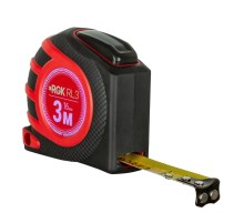 Рулетка RGK RL3