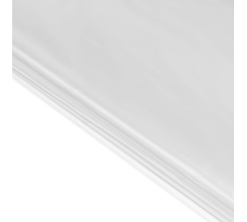 Пленка п/э фас 10 x 3 м, 60 мкм Пленка п/э фас 10 x 3 м, 60 мкм