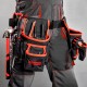 Зонд внешней термопары К типа Fluke 80PK-22