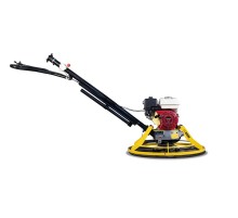 Затирочная машина TOR S-80 (Loncin) Затирочная машина TOR S-80 (Loncin)