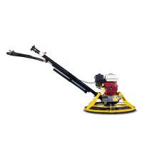 Затирочная машина TOR S-80 (Loncin) Затирочная машина TOR S-80 (Loncin)