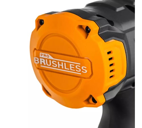 RUNTEC RT-IWS1000 Гайковерт ударный RUNTEC 220В, 1/2", 1000 Нм RUNTEC RT-IWS1000 Гайковерт ударный RUNTEC 220В, 1/2", 1000 Нм