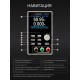 Источник питания RGK PPS8020 с поверкой