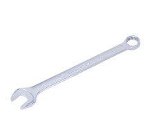 Ключ комбинированный 26 мм, удлиненный KING TONY 1061-26