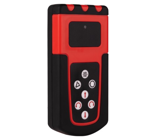 Пульт ДУ для ротационного нивелира RGK SP-800