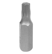 Вставка (бита) торцевая 5/16", Torx, Т30, 32 мм KING TONY 183230T Вставка (бита) торцевая 5/16", Torx, Т30, 32 мм KING TONY 183230T