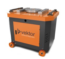Станок для гибки арматуры Vektor GW32