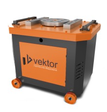 Станок для гибки арматуры Vektor GW32
