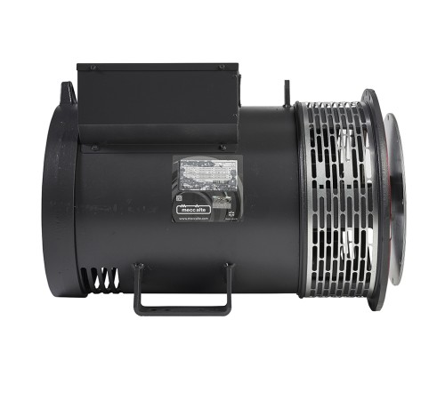 Mecc Alte ECP32-2M/4 (50 кВт) Mecc Alte ECP32-2M/4 (50 кВт)