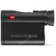 Оптический дальномер Leica Rangemaster CRF 2800.COM с калибровкой