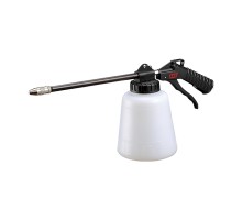 Пистолет моечный, пневматический MIGHTY SEVEN SX-3203