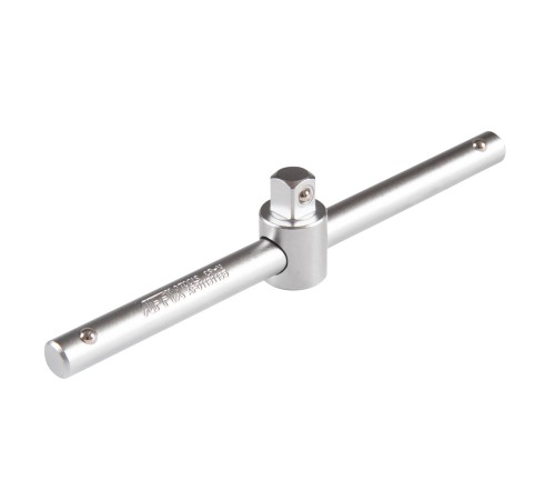 Вороток 3/8", 165 мм, скользящий AFFIX AF01131165 Вороток 3/8", 165 мм, скользящий AFFIX AF01131165