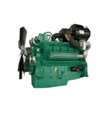 TDW 880 12VTE TDW 880 12VTE
