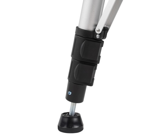 Элевационный штатив RGK ST-330 Элевационный штатив RGK ST-330