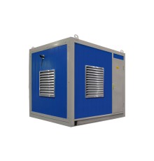 Дизельный генератор ТСС АД-50С-Т400-2РНМ1 Дизельный генератор ТСС АД-50С-Т400-2РНМ1