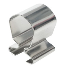 Клипса-держатель 1/2" KING TONY 8740 Клипса-держатель 1/2" KING TONY 8740