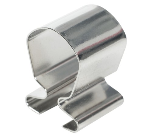 Клипса-держатель 1/2" KING TONY 8740 Клипса-держатель 1/2" KING TONY 8740