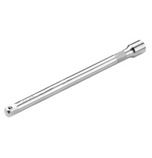 Удлинитель 1/2", 250 мм TOLSEN TT15128 Удлинитель 1/2", 250 мм TOLSEN TT15128