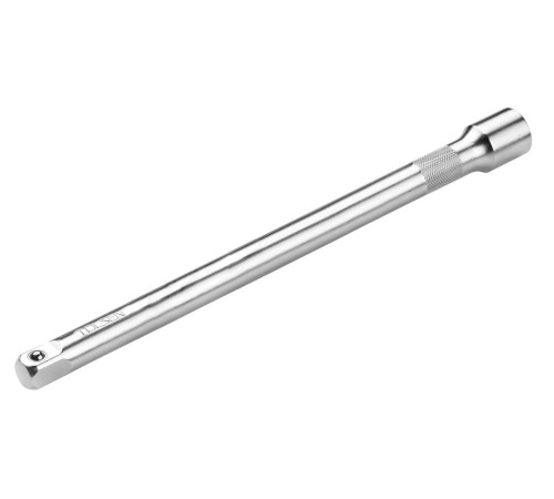 Удлинитель 1/2", 250 мм TOLSEN TT15128 Удлинитель 1/2", 250 мм TOLSEN TT15128
