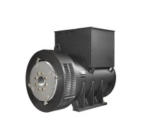 TSS-SA-500(W) PMG TSS-SA-500(W) PMG