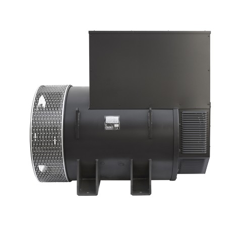 Mecc Alte ECO46-2S SAE 00/21 (1440 кВт)