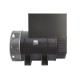Mecc Alte ECO46-2S SAE 00/21 (1440 кВт)