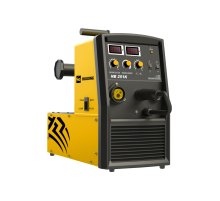 Сварочный полуавтомат HUGONG NB 251K