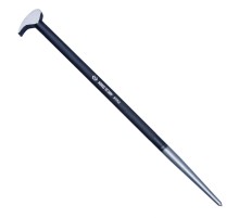 Монтировка кузовная 504 мм KING TONY 9TK320