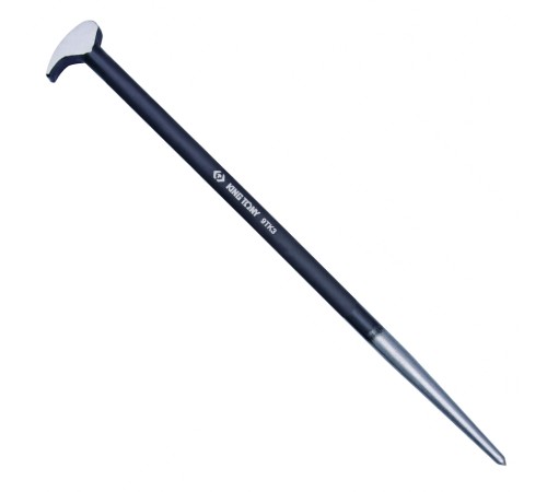 Монтировка кузовная 504 мм KING TONY 9TK320