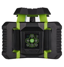 Ротационный нивелир RGK SP-312G