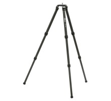Карбоновый штатив Leica CTP108